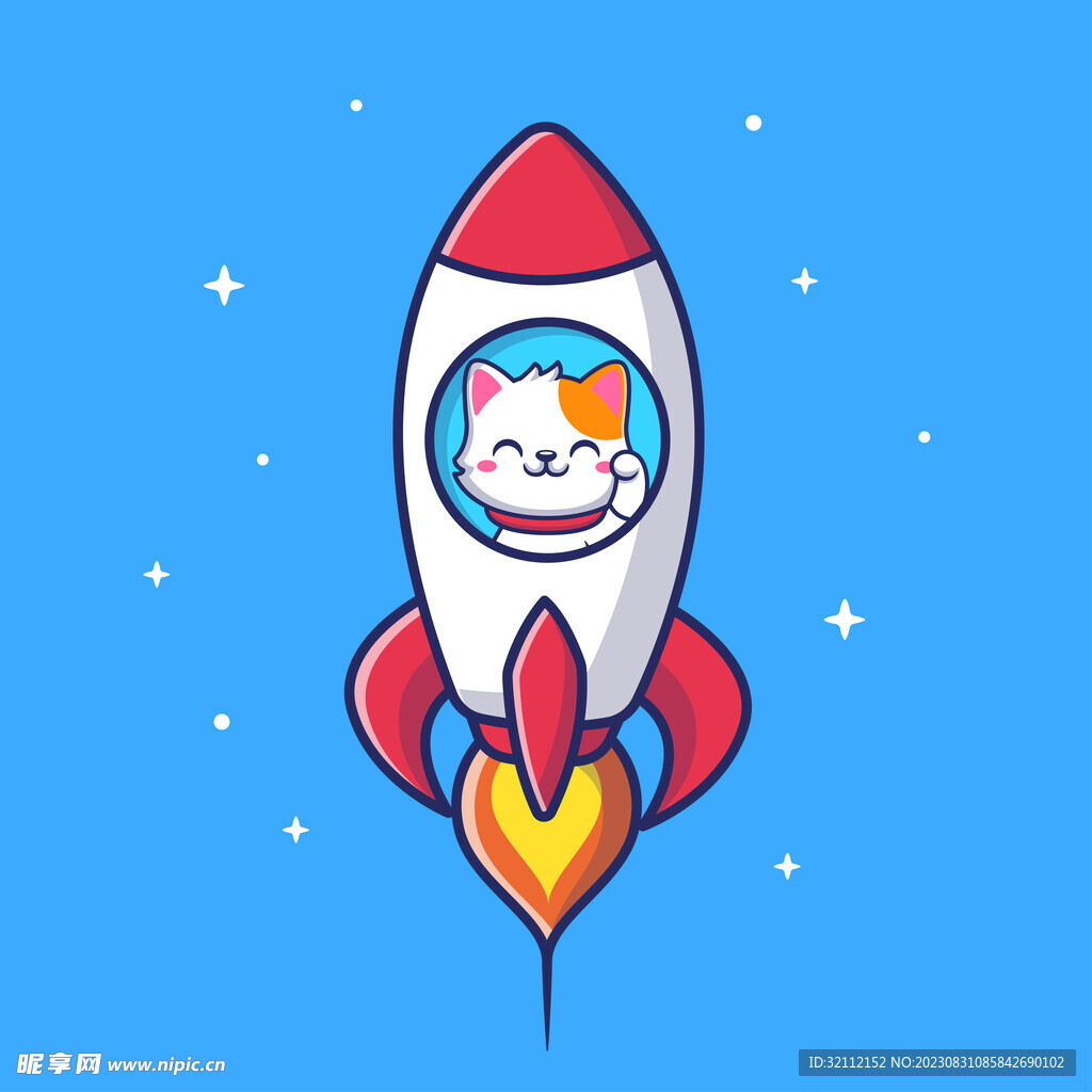 小火箭VPN全球稳定节点晶体地图
